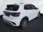 Volkswagen T-Cross 1.5 TSI DSG R-Line