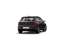 Volkswagen Golf 1.5 TSI Golf VIII Life