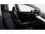 Volkswagen Golf 1.5 TSI Golf VIII Life