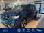 Volkswagen T-Cross 1.0 TSI DSG Move