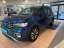 Volkswagen T-Cross 1.0 TSI DSG Move