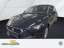 Seat Leon 1.0 TSI Reference