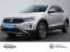 Volkswagen T-Roc 1.5 TSI DSG Move