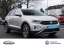 Volkswagen T-Roc 1.5 TSI DSG Move