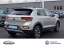 Volkswagen T-Roc 1.5 TSI DSG Move