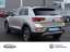 Volkswagen T-Roc 1.5 TSI DSG Move