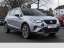 Seat Arona 1.5 TSI DSG FR-lijn