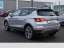 Seat Arona 1.5 TSI DSG FR-lijn