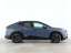 Cupra Tavascan 4Drive VZ