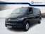 Volkswagen T6 Caravelle 2.0 TDI Comfortline DSG Lang