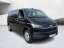 Volkswagen T6 Caravelle 2.0 TDI Comfortline DSG Lang