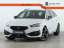 Cupra Leon 1.4 e-Hybrid DSG Sportstourer VZ