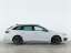 Cupra Leon 1.4 e-Hybrid DSG Sportstourer VZ