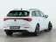 Cupra Leon 1.4 e-Hybrid DSG Sportstourer VZ