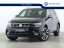 Volkswagen Tiguan 2.0 TDI 4Motion Allspace DSG Highline