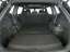 Volkswagen Tiguan 2.0 TDI 4Motion Allspace DSG Highline