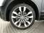 Volkswagen Tiguan 2.0 TDI 4Motion Allspace DSG Highline