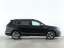 Volkswagen Tiguan 2.0 TDI 4Motion Allspace DSG Highline