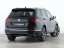 Volkswagen Tiguan 2.0 TDI 4Motion Allspace DSG Highline