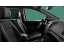 Volkswagen Sharan 2.0 TDI 7-zitter DSG Highline