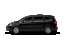 Volkswagen Sharan 2.0 TDI 7-zitter DSG Highline