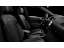 Volkswagen Tiguan 2.0 TDI Allspace DSG R-Line