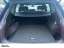 Volkswagen Tiguan 2.0 TDI Allspace DSG R-Line