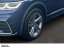 Volkswagen Tiguan 2.0 TDI Allspace DSG R-Line