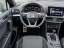 Seat Tarraco DSG