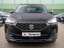 Seat Tarraco DSG