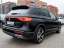 Seat Tarraco DSG