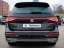 Seat Tarraco DSG