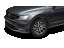 Volkswagen Tiguan 2.0 TDI Allspace Comfortline DSG