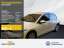 Volkswagen Golf 2.0 TDI DSG Life