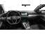 Volkswagen Golf 2.0 TDI DSG Life