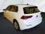 Volkswagen Golf 2.0 TDI DSG Life