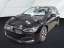 Volkswagen Golf 1.5 TSI Move