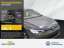 Volkswagen Golf 2.0 TDI DSG Move