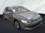 Volkswagen Golf 2.0 TDI DSG Move