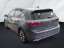 Volkswagen Golf 2.0 TDI DSG Move