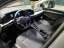 Volkswagen Golf 2.0 TDI DSG Move