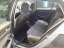 Volkswagen Golf 2.0 TDI DSG Move