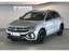 Volkswagen T-Roc 2.0 TSI 4Motion DSG R-Line