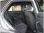 Volkswagen T-Roc 2.0 TSI 4Motion DSG R-Line