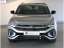 Volkswagen T-Roc 2.0 TSI 4Motion DSG R-Line