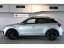 Volkswagen T-Roc 2.0 TSI 4Motion DSG R-Line