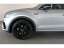 Volkswagen T-Roc 2.0 TSI 4Motion DSG R-Line