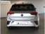 Volkswagen T-Roc 2.0 TSI 4Motion DSG R-Line