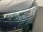 Volkswagen Passat 2.0 TDI Business DSG