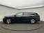 Volkswagen Passat 2.0 TDI Business DSG